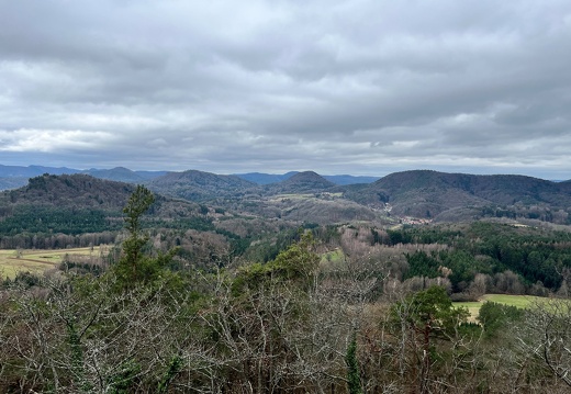 24-03-01 12-24-01 8866